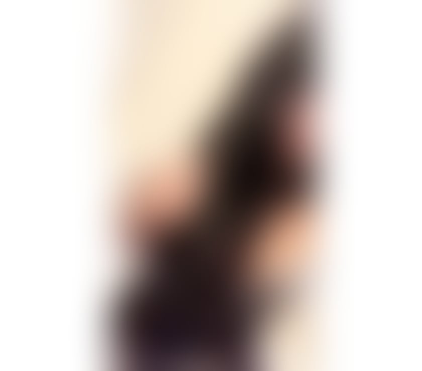  Escorts Aldgate East East London - Photos for Stunning Indian Escort xxx