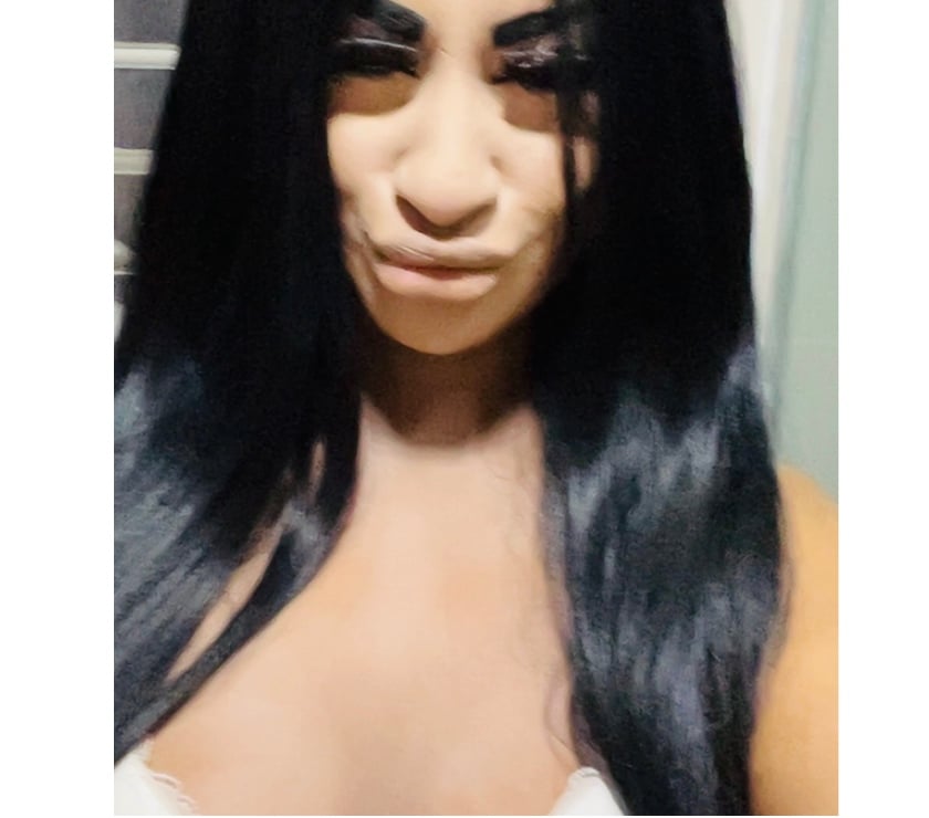  Escorts Aldgate East East London - Photos for Stunning Indian Escort xxx