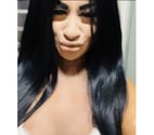 Hot Indian Babe 💋