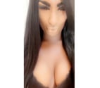 Hot Indian Babe 💋