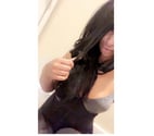Stunning Indian Escort xxx