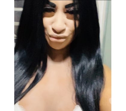  Escorts Aldgate East East London - Photos for Stunning Indian Escort xxx