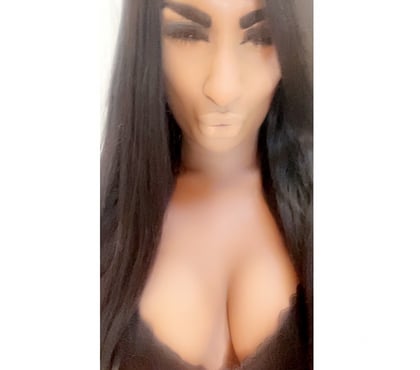  Escorts Aldgate East East London - Photos for Hot Indian Babe 💋