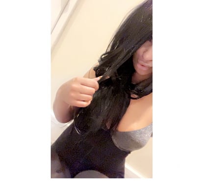  Escorts Aldgate East East London - Photos for Stunning Indian Escort xxx