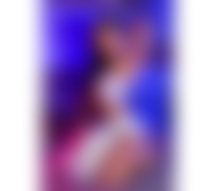 Escorts Peterborough Peterborough City Centre - Peterborough - Photos for 🥰 LUNA SWEET GIRL 🩷