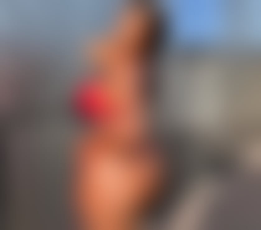 NEW🍫LATINA NAUGHTY🍫♥️GUARANTEED SERVICE♥️