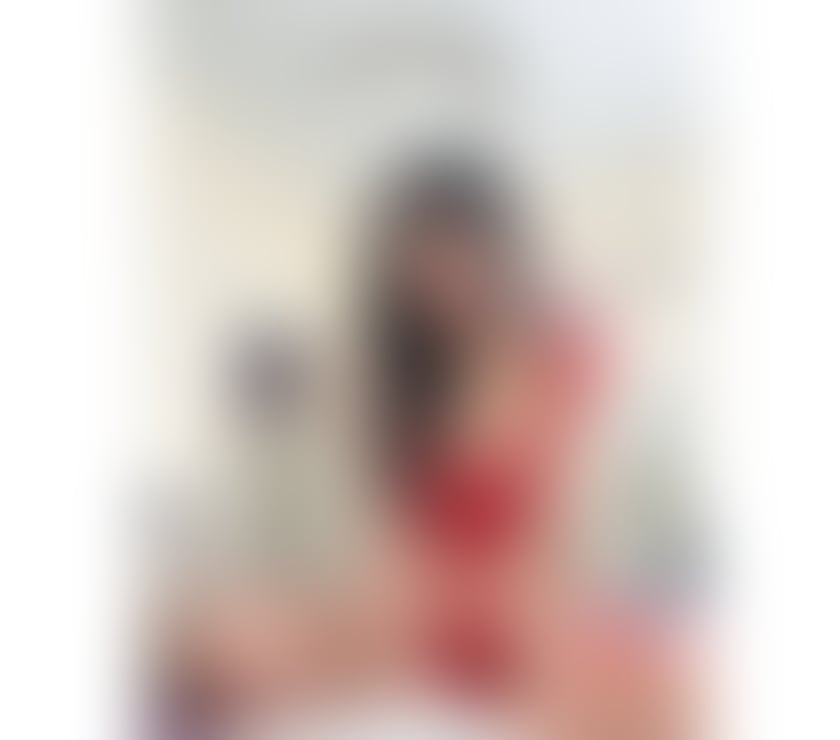 Escorts Leicestershire Oadby and Wigston - Photos for 🌹 Ava💯 very beautiful Thai🌹