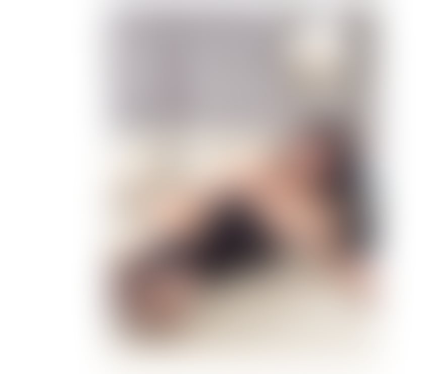 Escorts Leicestershire Oadby and Wigston - Photos for 🌹 Ava💯 very beautiful Thai🌹