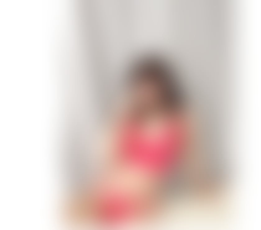 Escorts Leicestershire Oadby and Wigston - Photos for 🌹 Ava💯 very beautiful Thai🌹