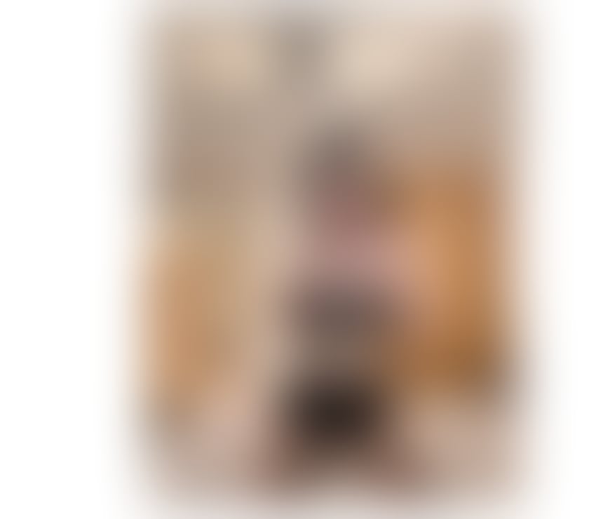 Escorts Leicestershire Oadby and Wigston - Photos for 🌹 Ava💯 very beautiful Thai🌹
