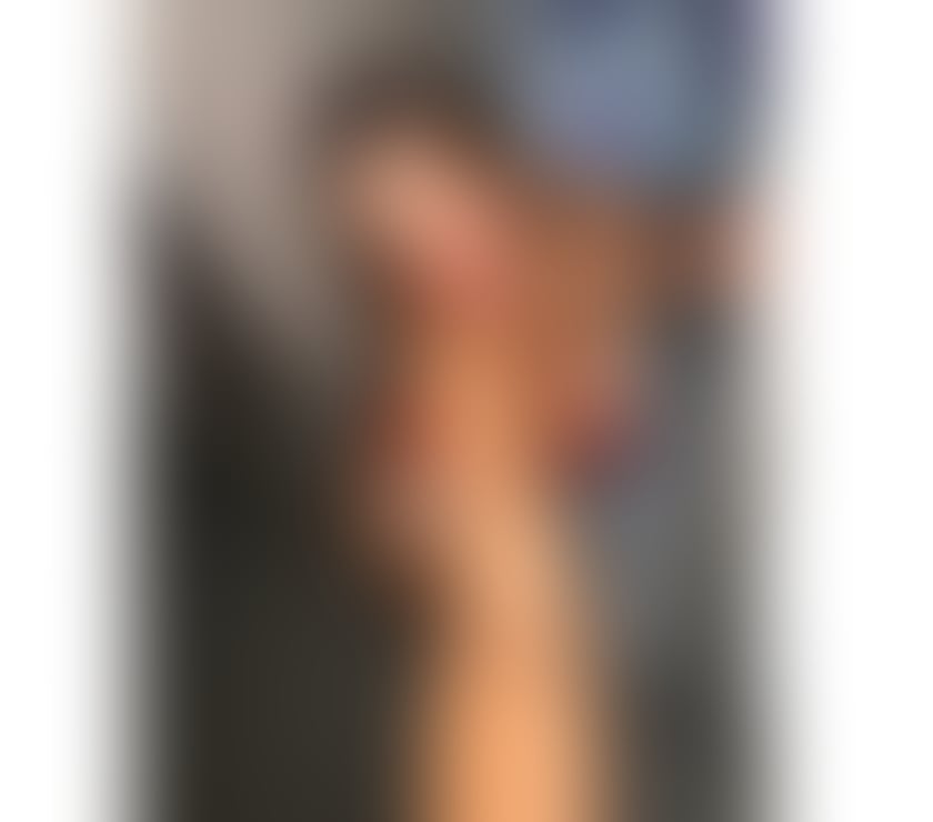 Escorts Bolton City Centre Bolton - Photos for Real Curvy Passionate & Unforgettable✨