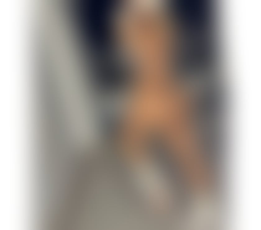 Escorts Greater Manchester Bolton - Photos for Real, Curvy, Passionate & Unforgettable ✨