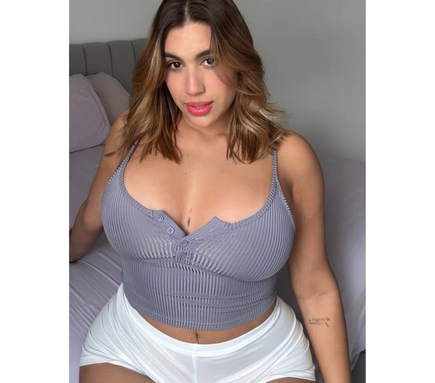 Escorts Greater Manchester Bolton - Photos for Real, Curvy, Passionate & Unforgettable ✨