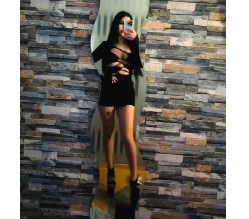 Escorts South Yorkshire Doncaster - Photos for Hello, I'm new here, Party girls❤️