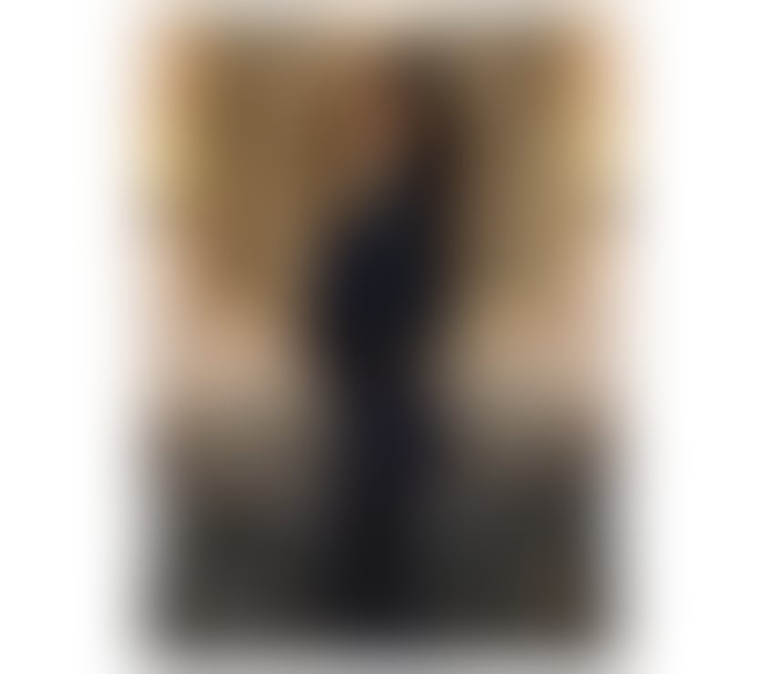  Escorts Doncaster City Centre Doncaster - Photos for Hello, I'm new here, Lia Party girls🤍