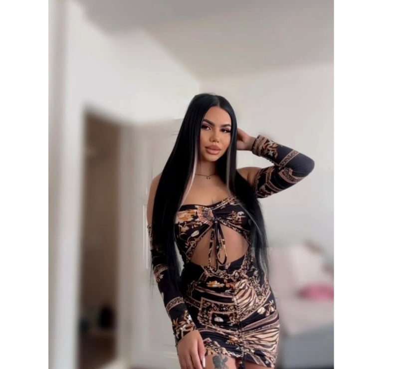 Escorts South Yorkshire Doncaster - Photos for Hello, I'm new here, Party girls❤️