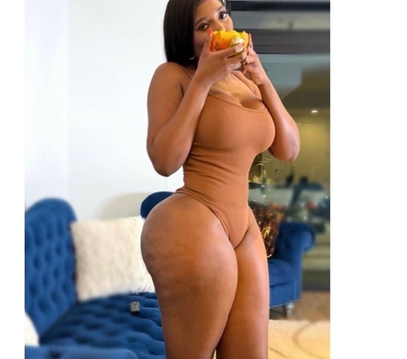Escort Slough Town Centre Slough - Photos for Playful girl 🍆💦good GFE 💯WhatsApp✅
