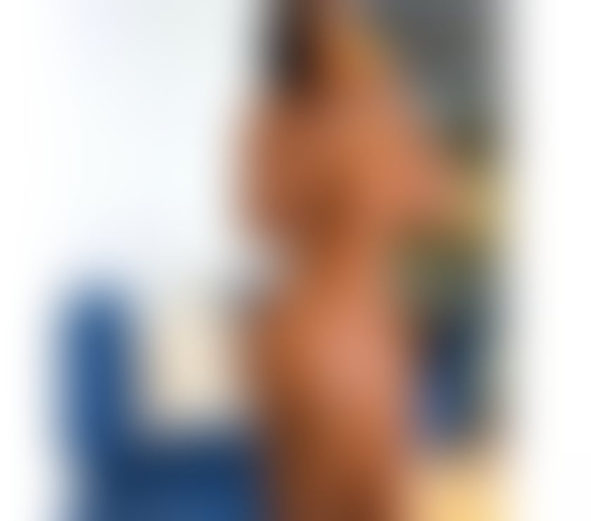 Escort Slough Town Centre Slough - Photos for Playful girl 🍆💦good GFE 💯WhatsApp✅