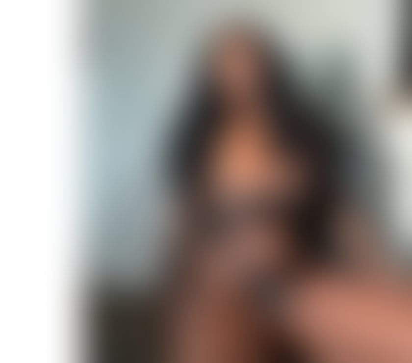 Escorts Essex Harlow - Photos for ❤️Sexy Brazilian the best PartyGirl in Harlow❤️