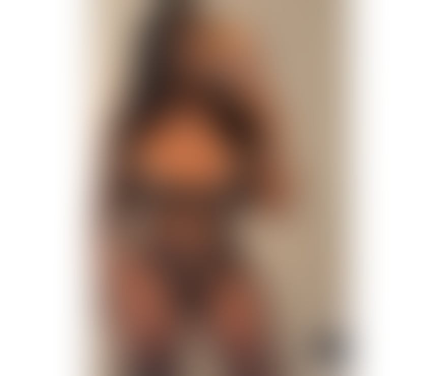 Escorts Essex Harlow - Photos for ❤️Sexy Brazilian the best PartyGirl in Harlow❤️