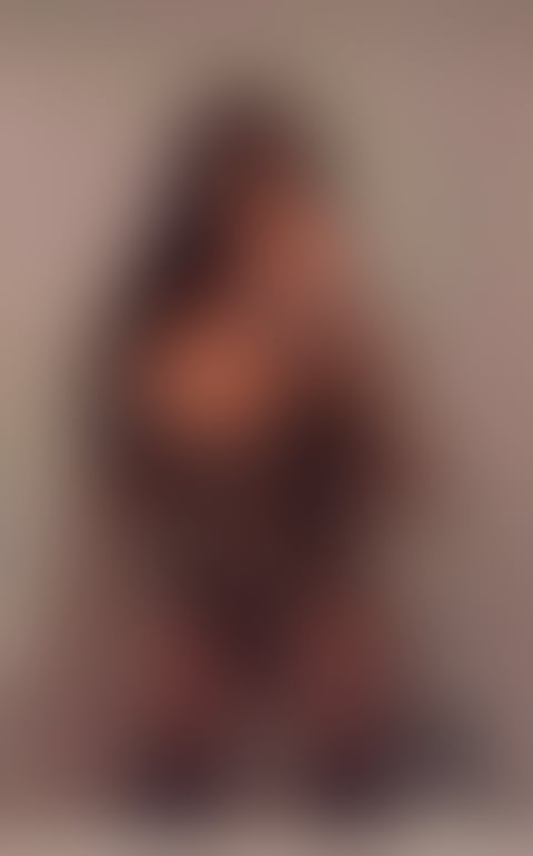 Escorts Essex Harlow - 