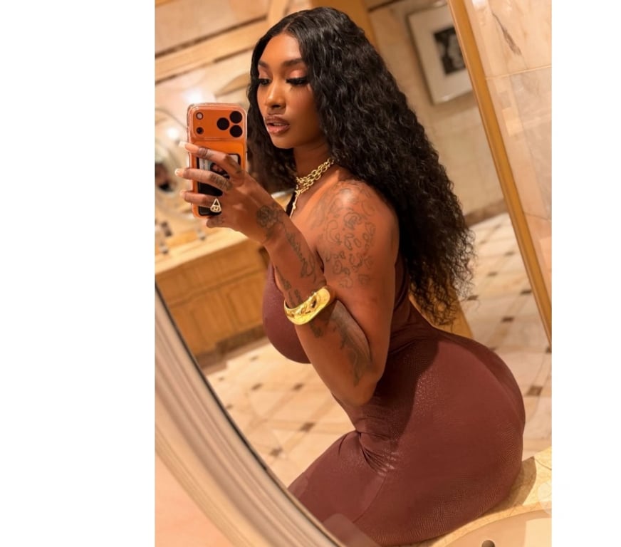 Escorts Essex Harlow - Photos for ❤️Sexy Brazilian the best PartyGirl in Harlow❤️