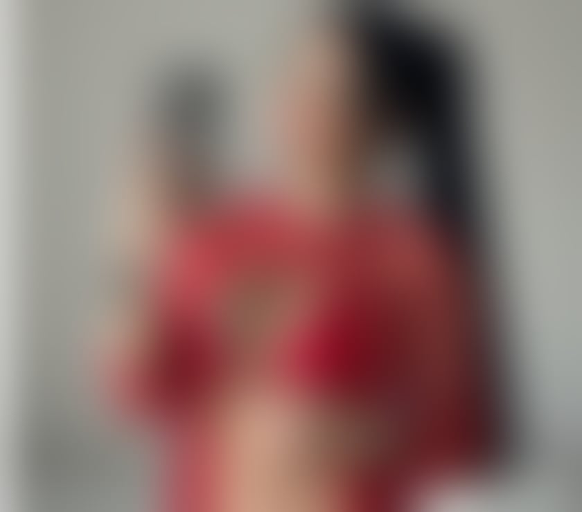  Escorts Southall Ealing - Photos for 💋HOT, SEXY BRUNETTE AND HARD TO FORGET ❤️🔥
