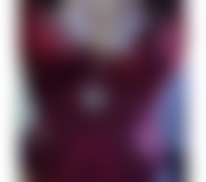 Escorts West Yorkshire Wakefield - Photos for 2 English cheeky girls