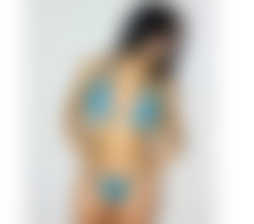 Escort Aldgate East East London - Photos for Sweet Victoria Friendly & Discreet