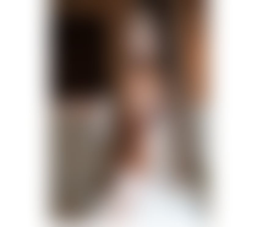 Escort Aldgate East East London - Photos for Sweet Victoria Friendly & Discreet