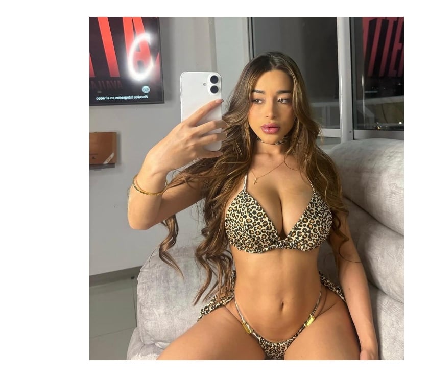Escort York City Centre York - Photos for ❤️‍🔥 SEXY ISABELA | NEW IN TOWN
