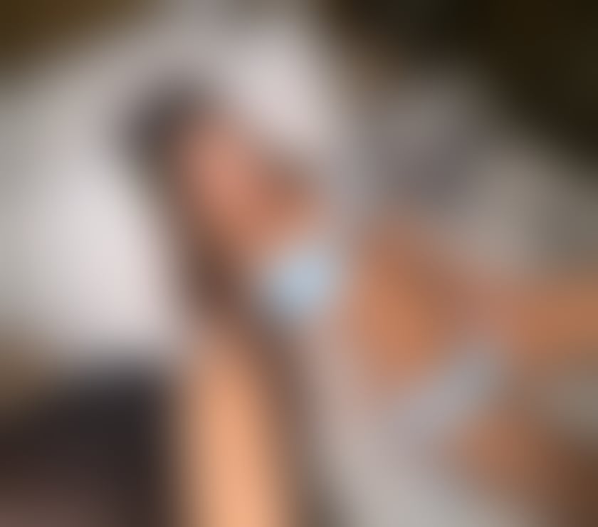Escorts York York City Centre - York - Photos for ❤️‍🔥 SEXY ISABELA | NEW IN TOWN 🔥
