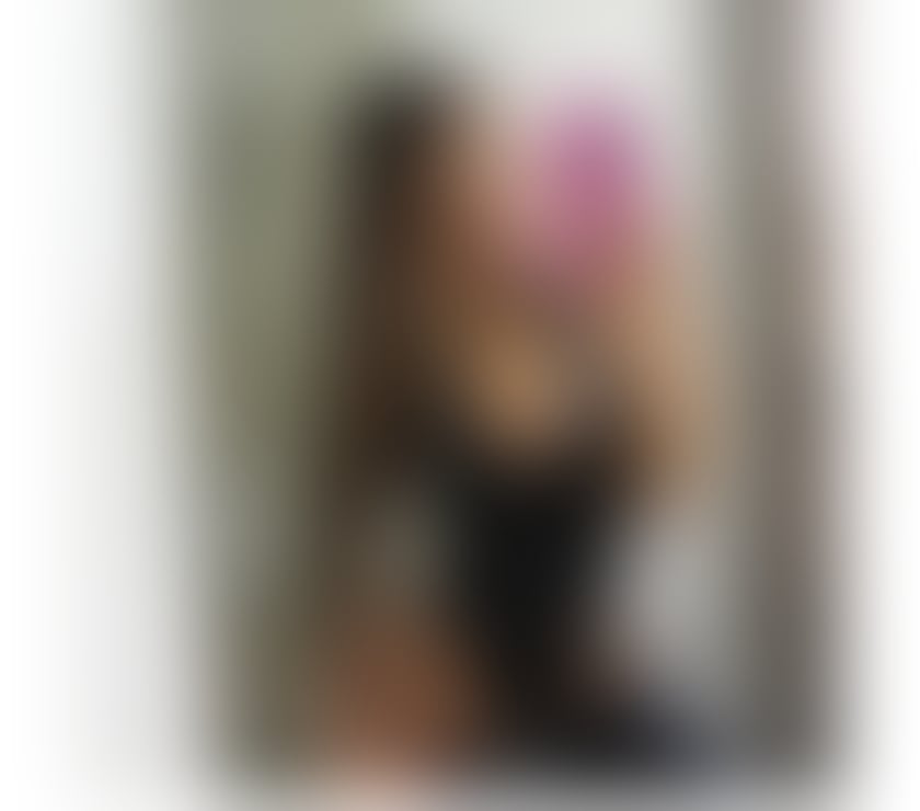 Escorts York York City Centre - York - Photos for ❤️‍🔥 SEXY ISABELA | NEW IN TOWN 🔥