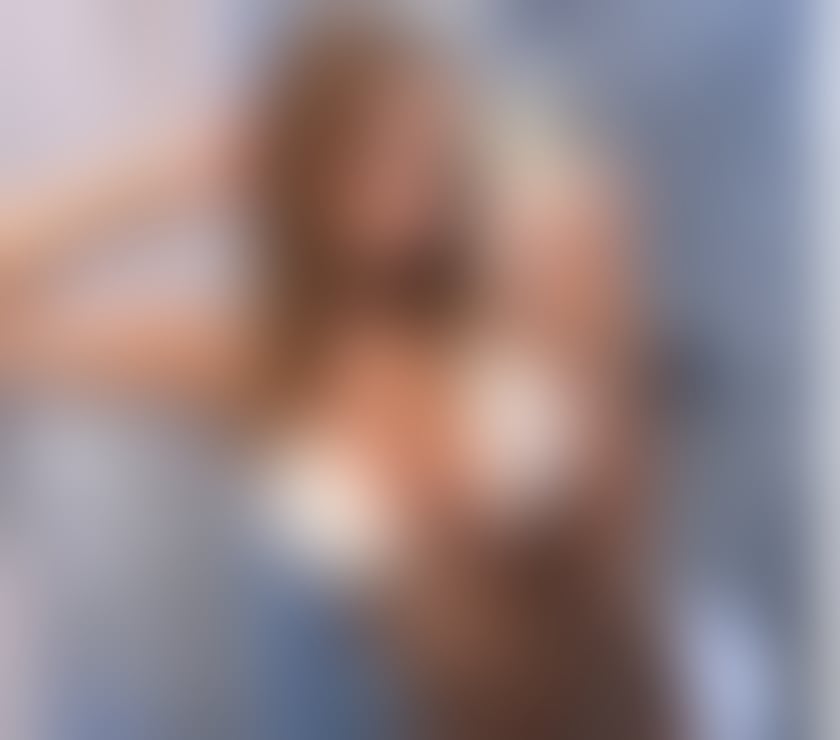 Escort Sheffield City Centre Sheffield - Photos for 💜Karen💜GFE🫦💜LEVEL 💜🫦NEW