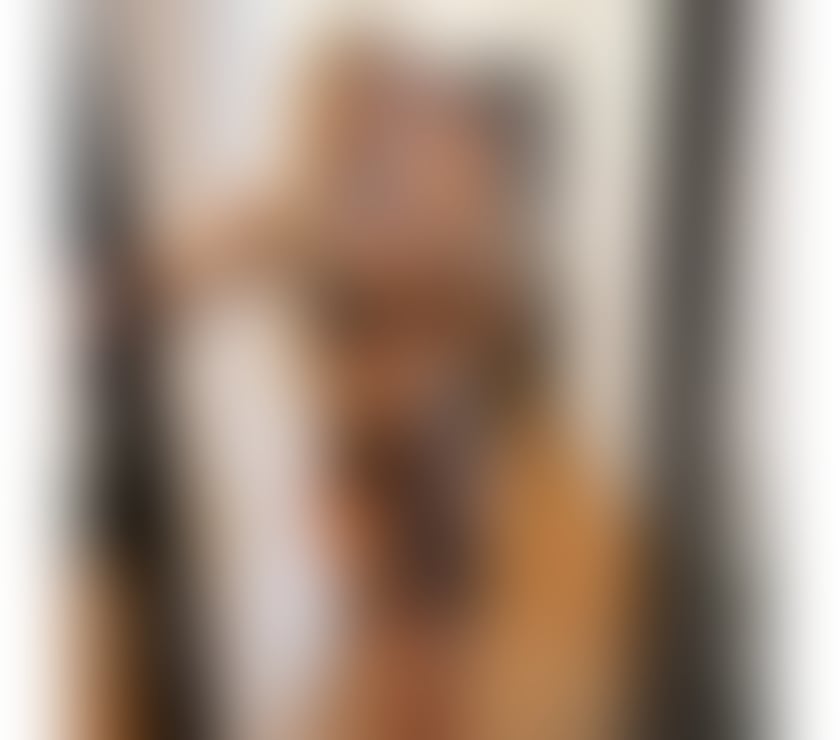  Escorts & Erotic Massage Clacton-on-Sea Tendring - Photos for New❤️Party ❤️Girl ❤️Outcall Only❤️