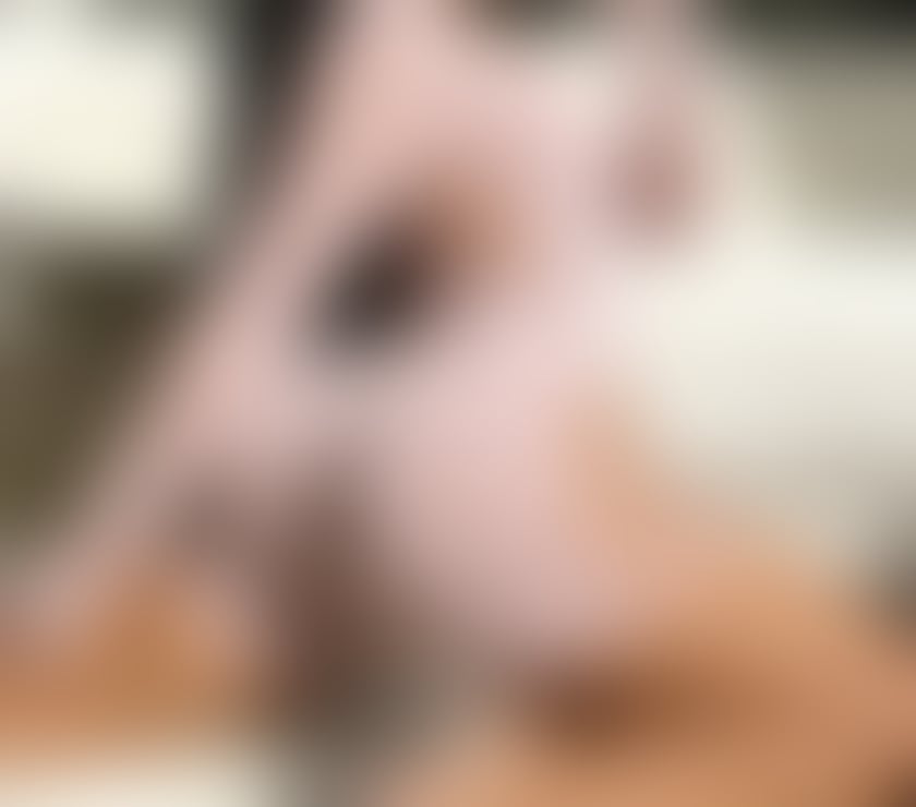 Escort Bridgwater Somerset - Photos for 🍒JESSIE NEW PARTYGIRL🍒BESTOWO 💋07521090728