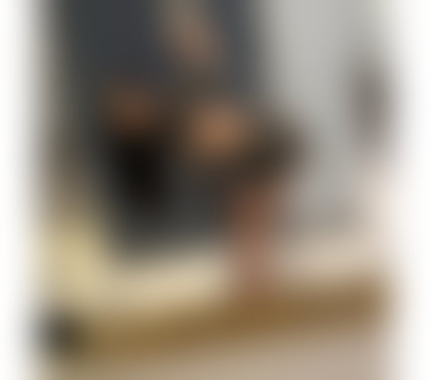 🍒DANNA NEW PARTYGIRL🍒BESTOWO 💋07521090728
