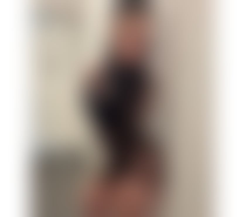 Men Seeking Women South Yorkshire Sheffield - Photos for 🥂PARTY GIRL🥂 ❤️RENATA❤️🥂