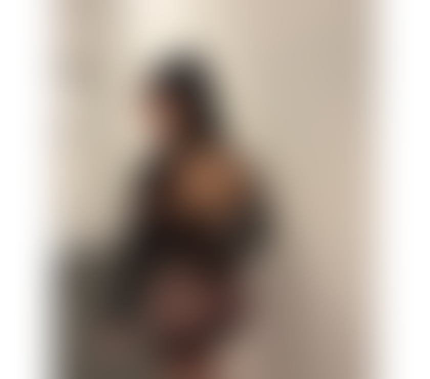 dating Sheffield City Centre Sheffield - Photos for 🥂PARTY GIRL🥂 ❤️RENATA❤️🥂