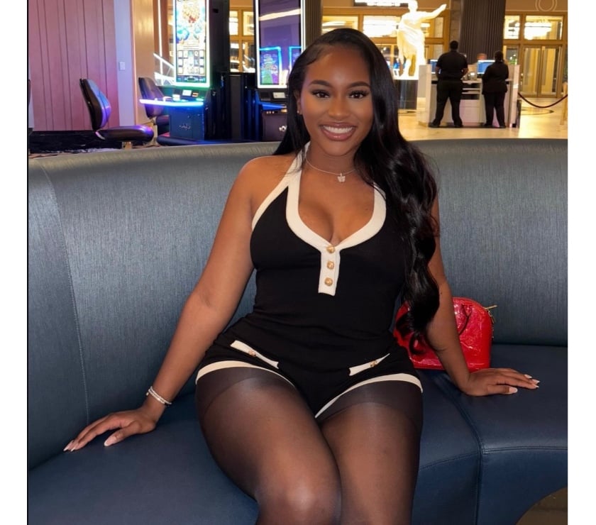 Escorts Greater Manchester Manchester - Photos for 🍑 BOMBON Caribbean 🍑AVAILABLE NOW📍THE BEST OWO🔥