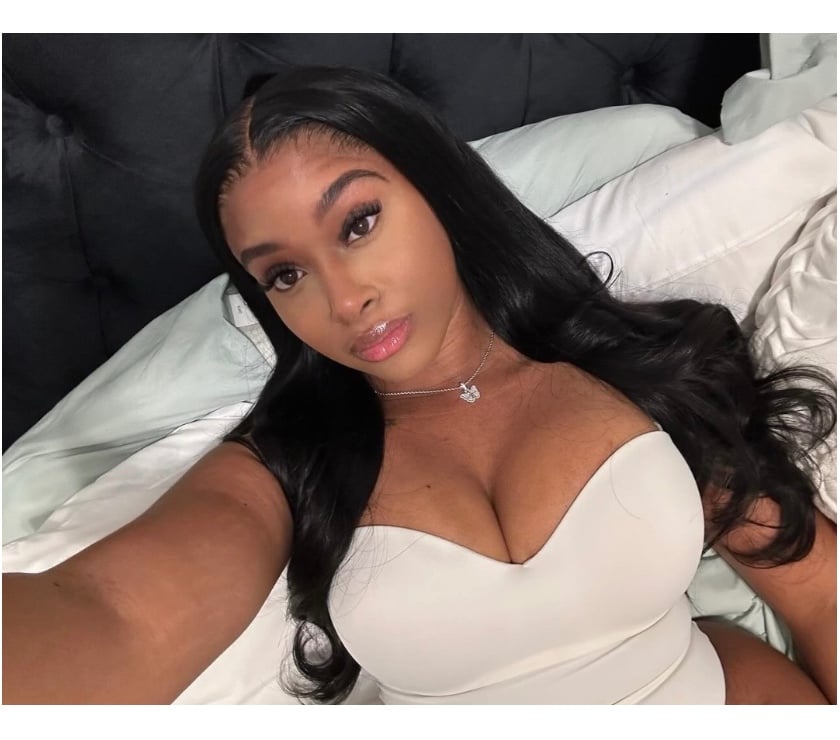 Escorts Greater Manchester Manchester - Photos for 🍑 BOMBON Caribbean 🍑AVAILABLE NOW📍THE BEST OWO🔥