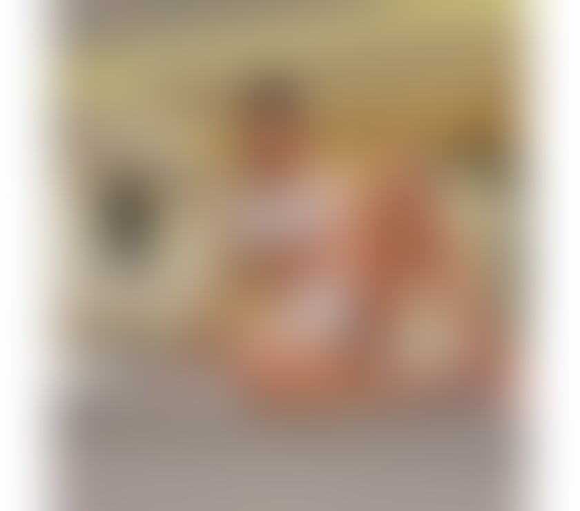 Escorts Hertfordshire Welwyn Hatfield - Photos for 🌸NEW BRAZILIAN IN TOWER 🥳❤️🇧🇷