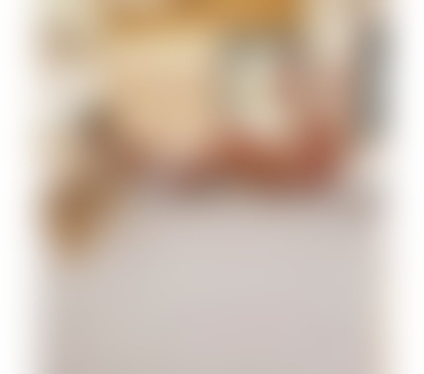 Escorts Hertfordshire Welwyn Hatfield - Photos for 🌸NEW BRAZILIAN IN TOWER 🥳❤️🇧🇷