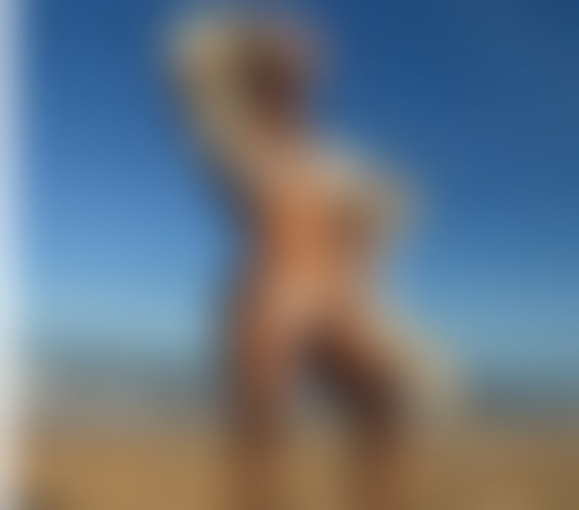Escorts Hertfordshire Welwyn Hatfield - Photos for 🌸NEW BRAZILIAN IN TOWER 🥳❤️🇧🇷