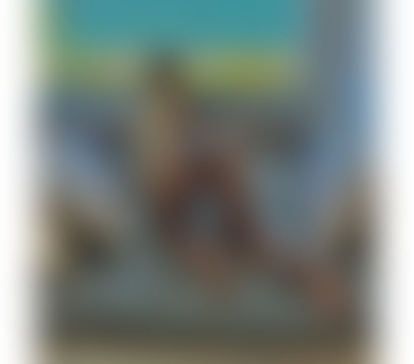 Escorts Hatfield Welwyn Hatfield - Photos for 🌸NEW BRAZILIAN IN TOWER 🥳❤️🇧🇷 GFE 🔥