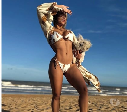 Escorts Hatfield Welwyn Hatfield - Photos for 🌸NEW BRAZILIAN IN TOWER 🥳❤️🇧🇷 GFE 🔥