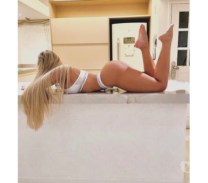 Escorts Hatfield Welwyn Hatfield - Photos for 🌸NEW BRAZILIAN IN TOWER 🥳❤️🇧🇷