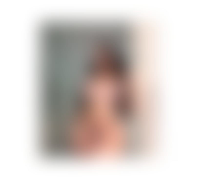 Escorts West Midlands Dudley - Photos for QUEEN OF A-LEVEL🔥OWO💦KISS💋PARTY NOT RUSHED