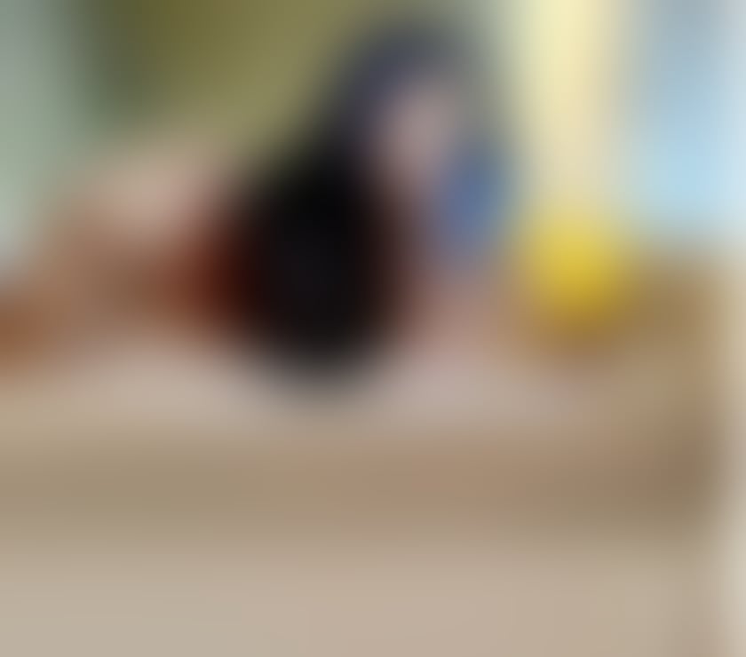 Duo Escorts & Erotic Massage Acocks Green Birmingham - Photos for NEW Girl 🫦No rush party 🎉 girl 🍫👅
