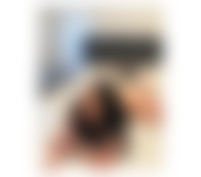 Escorts West Midlands Birmingham - Photos for NEW Girl 🫦No rush party 🎉 girl 🍫👅